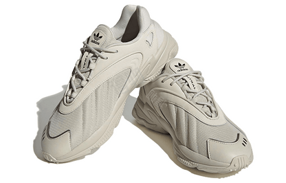 Кроссовки Adidas Originals Oztral Braided Classic - Boxette Shop