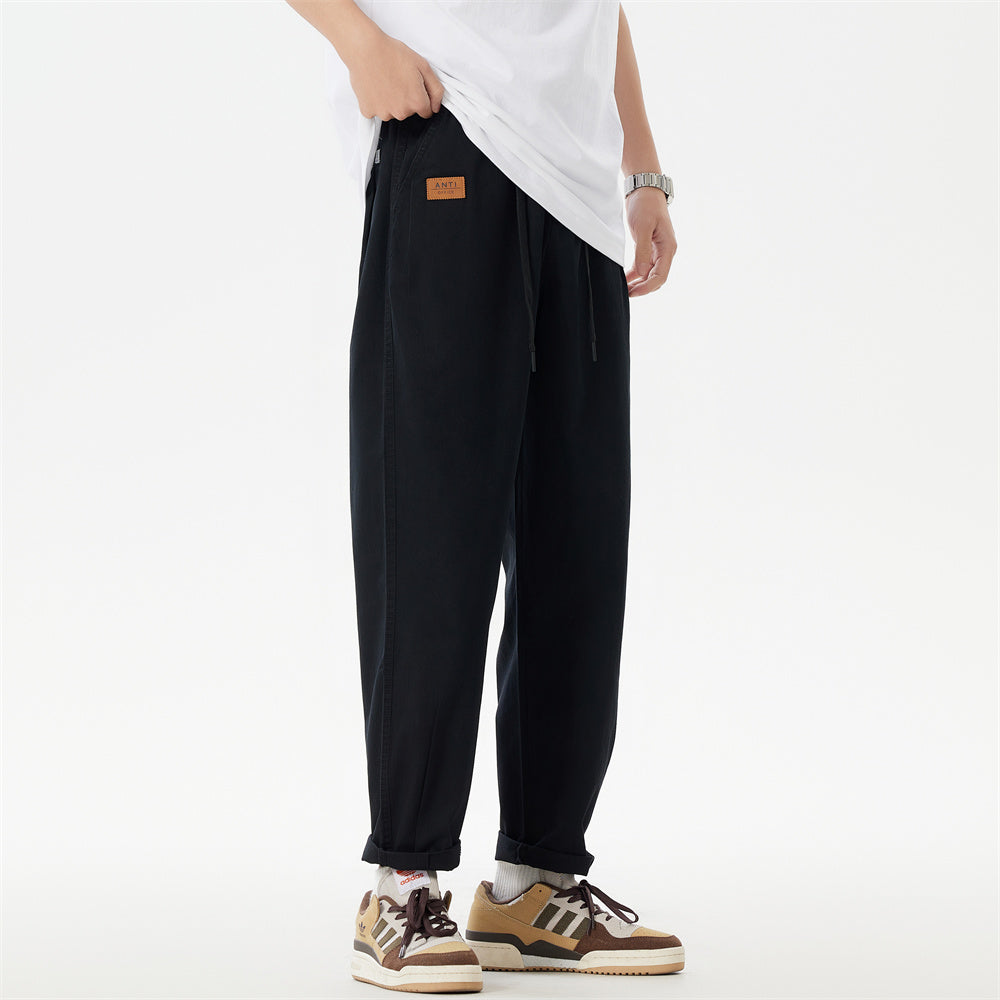 Брюки мужские Antioffice