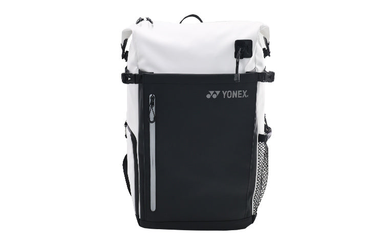 Спортивная рюкзак Yonex