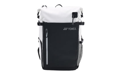 Спортивная рюкзак Yonex