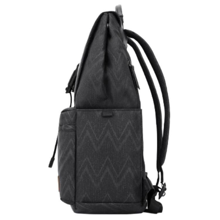 Рюкзак мужской Samsonite Pure Colour - Boxette Shop