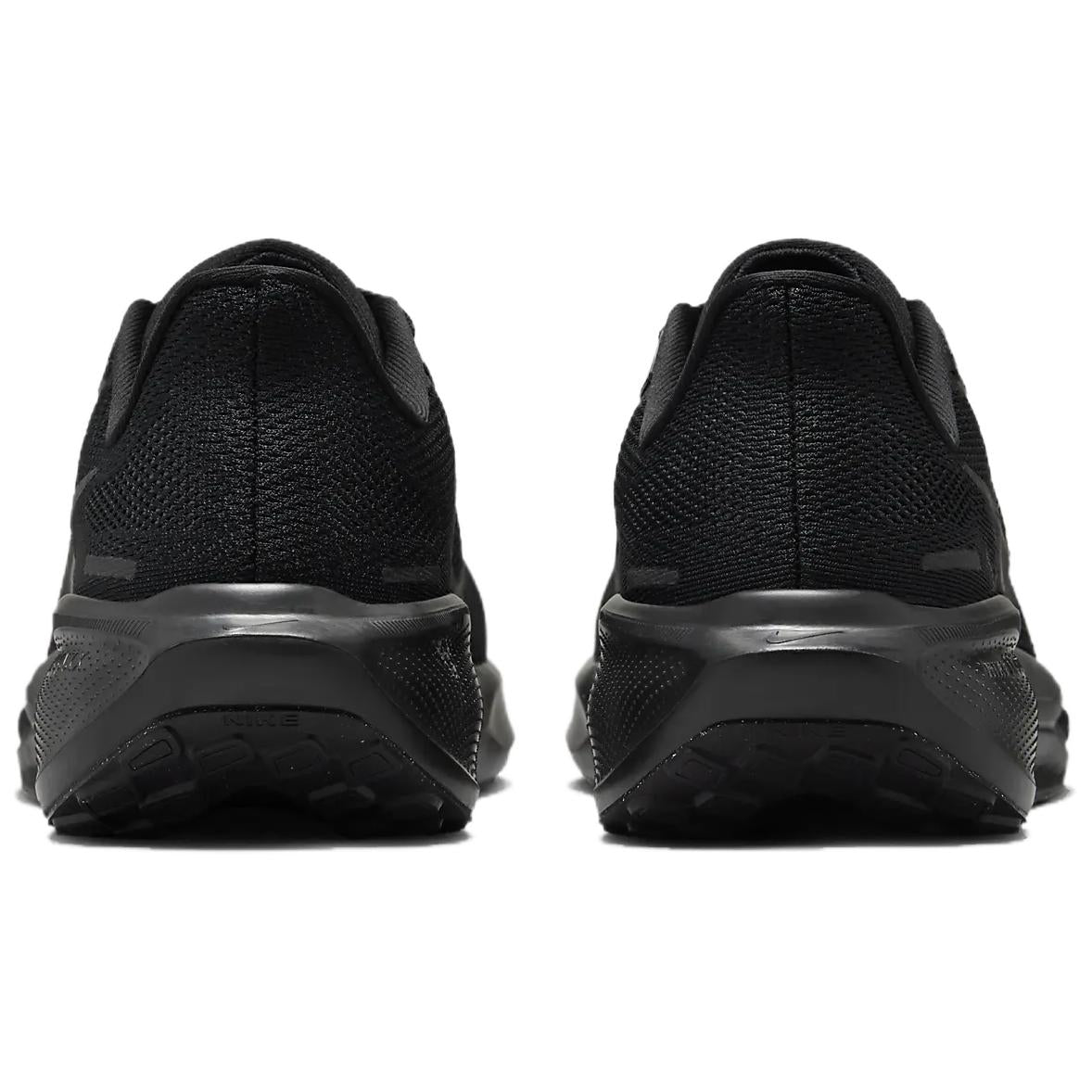 Кроссовки мужские Nike Pegasus 41