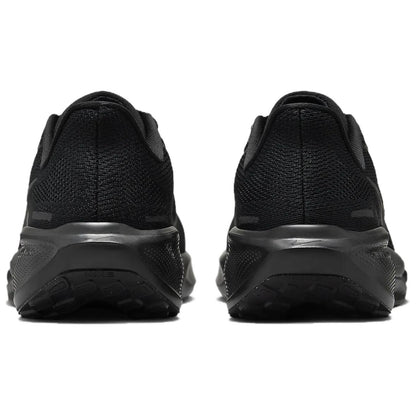 Кроссовки мужские Nike Pegasus 41