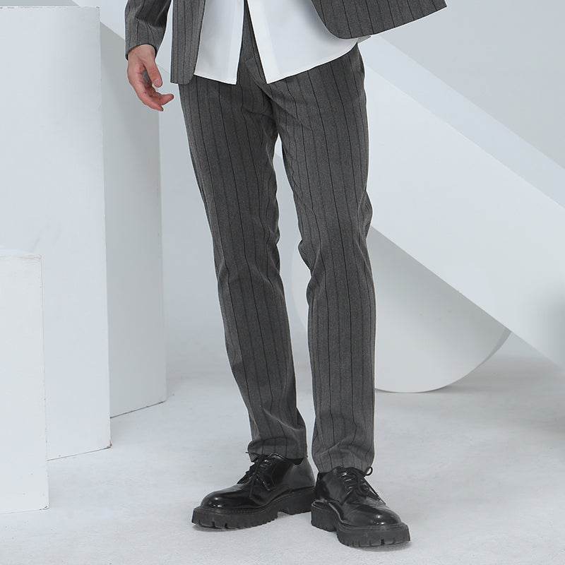 Брюки Minfinity - Boxette Shop