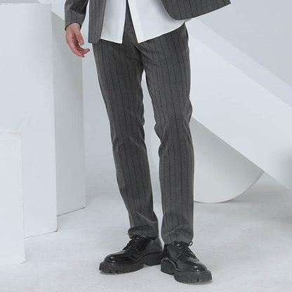 Брюки Minfinity - Boxette Shop