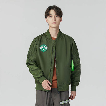 Куртка Antioffice - Boxette Shop