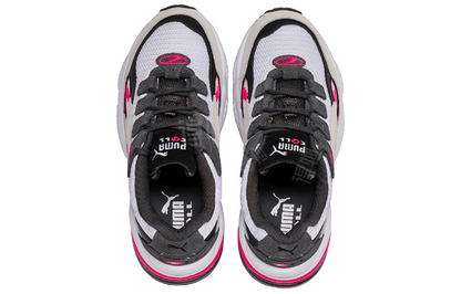 Кроссовки женские Puma Cell Venom Retro Versatile Low - Boxette Shop