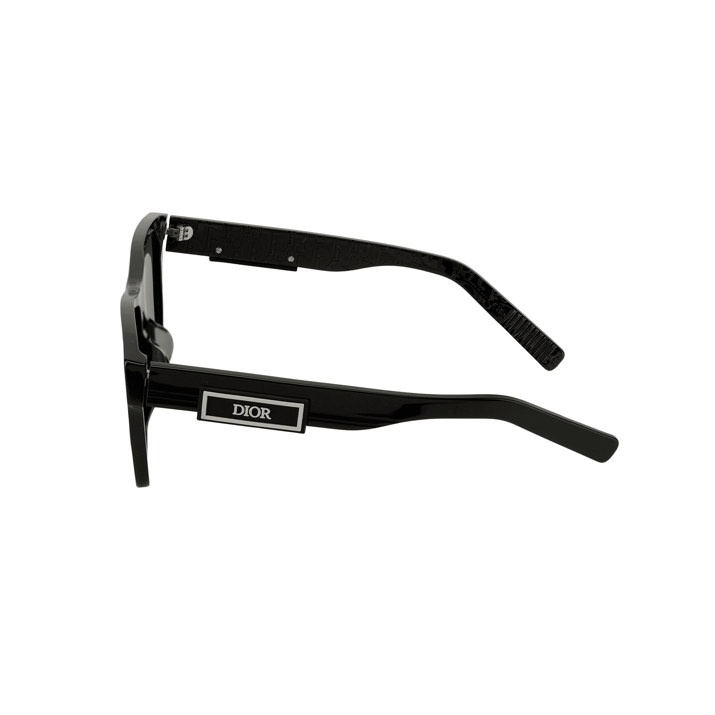 Солнцезащитные очки Dior B23 S2F - Boxette Shop
