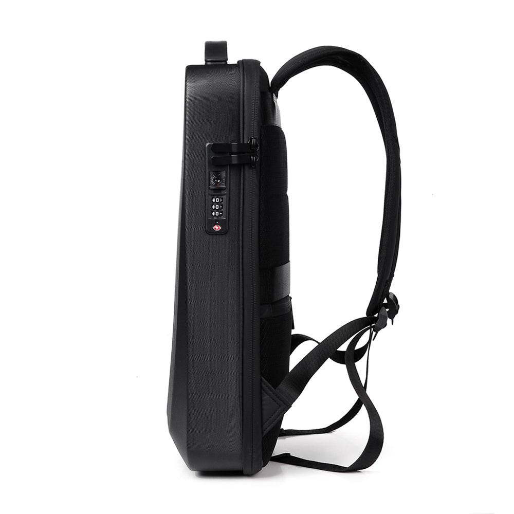 Сумка мужская Ceion Keust - Boxette Shop