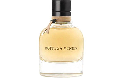 Духи женские Bottega Veneta Ploughman's Eponymous - Boxette Shop