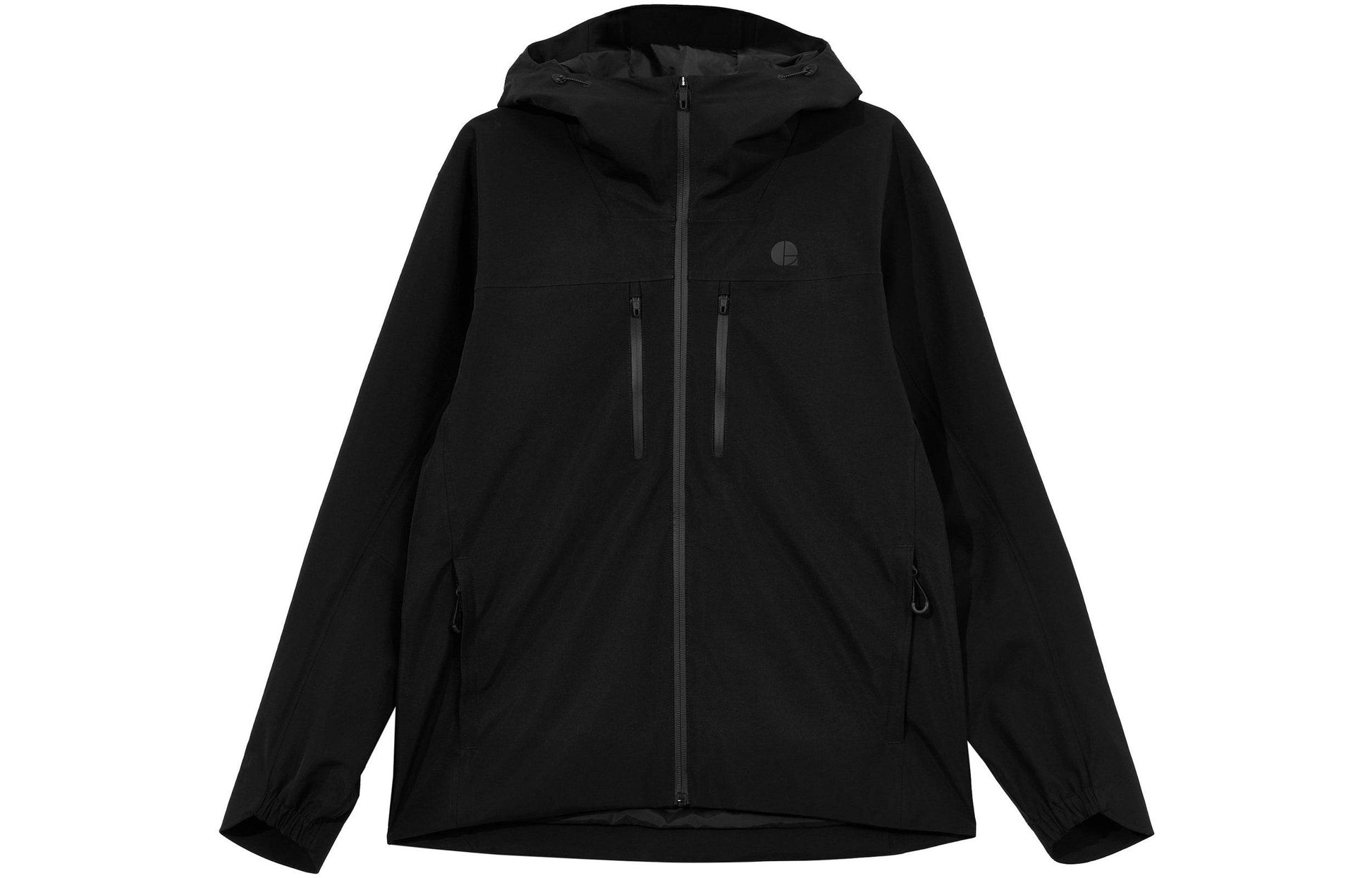 Куртка мужская Jack Jones - Boxette Shop