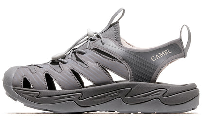 Босоножки женские Camel