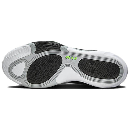 Кроссовки мужские Jordan tatum casual - Boxette Shop