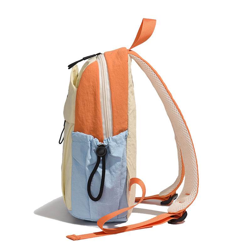 Рюкзак Ceion Keust - Boxette Shop