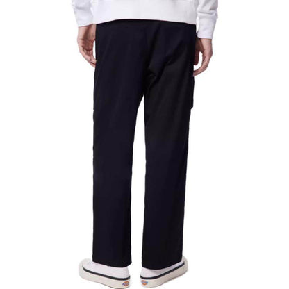 Брюки Dickies Colour Straight Leg Work - Boxette Shop