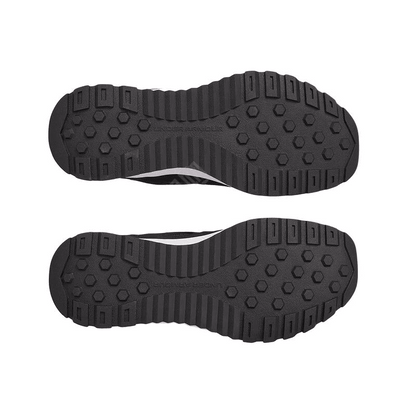 Кроссовки женские Under Armour Street Mirage - Boxette Shop