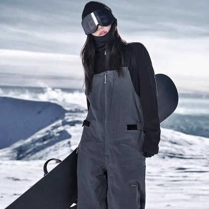 AWKA chang'i shimlari