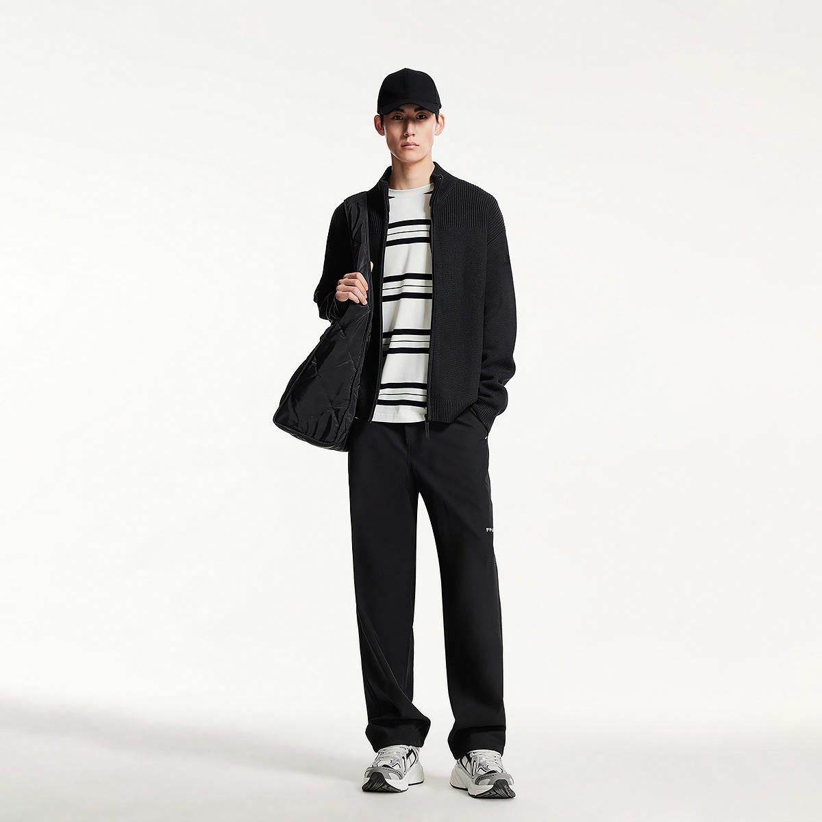 Кардиган мужской Jack Jones - Boxette Shop