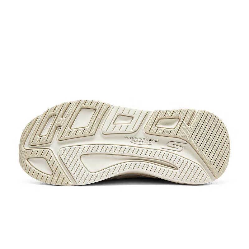 Кроссовки женские Skechers Max Cushioning - Boxette Shop