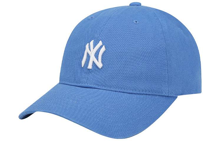 Кепка MLB - Boxette Shop