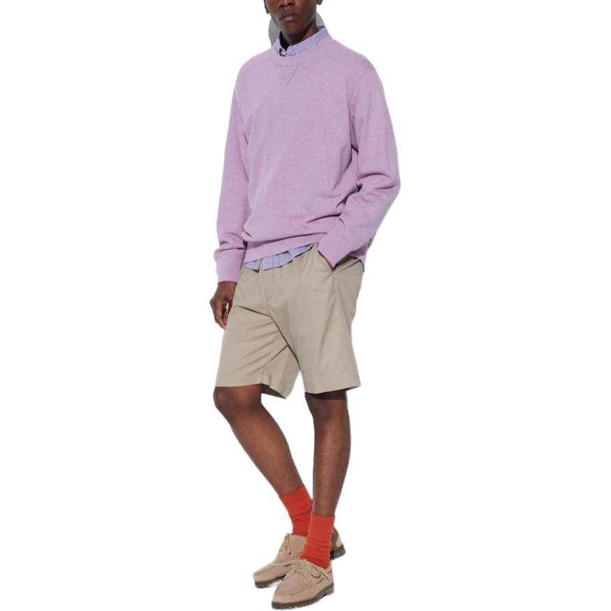 Шорты Uniqlo - Boxette Shop