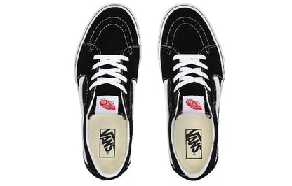 Кеды Vans SK8 Low - Boxette Shop
