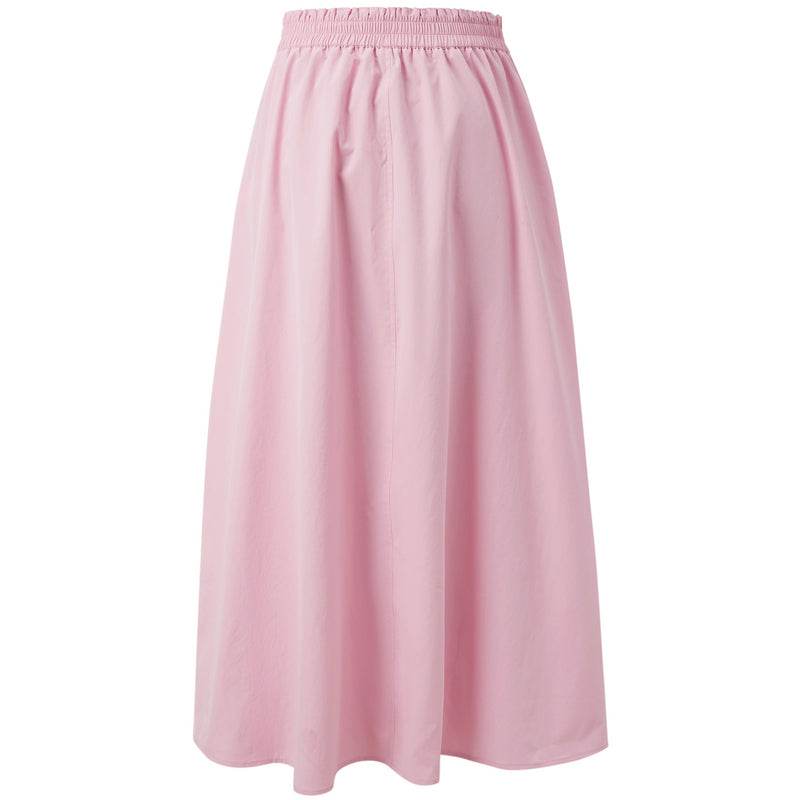 Юбка женская 3Colour - Boxette Shop