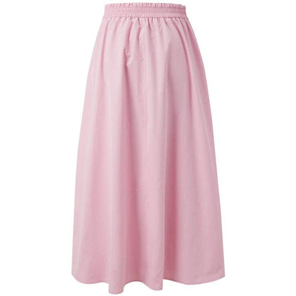 Юбка женская 3Colour - Boxette Shop