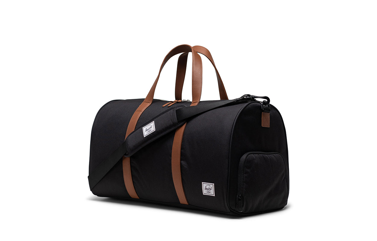 Дорожная сумка Herschel "Roman"
