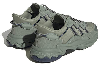 Кроссовки Adidas Originals Ozweego