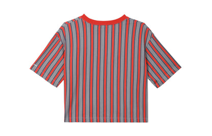 Спортивная футболка женская Jordan SS22 - Boxette Shop