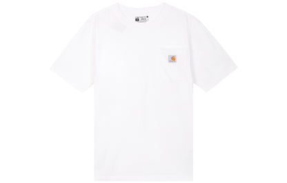 Carhartt K87 futbolka