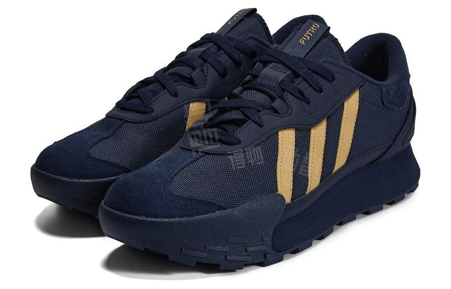 Кроссовки Adidas Neo Futro Mixr - Boxette Shop