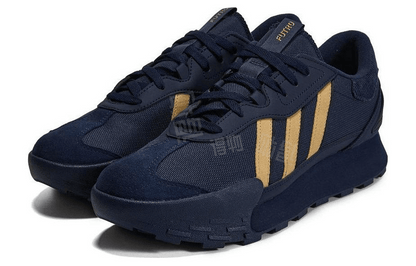 Кроссовки Adidas Neo Futro Mixr - Boxette Shop