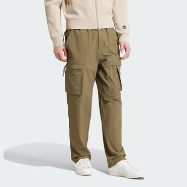 Брюки мужские Adidas Originals