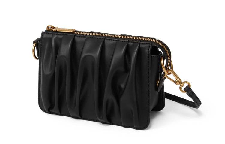 Сумка женская Charles & Keith - Boxette Shop