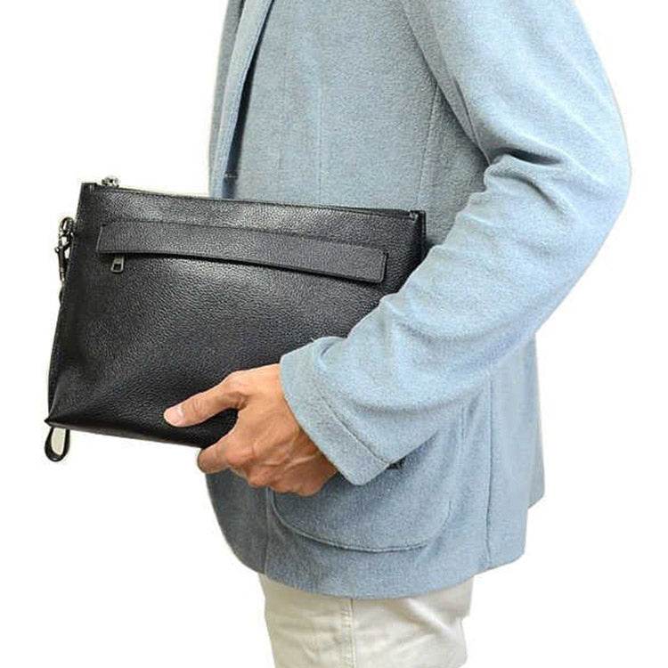 Кошелёк Coach - Boxette Shop