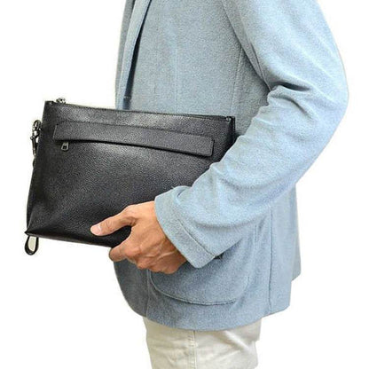 Кошелёк Coach - Boxette Shop