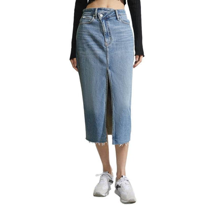 Юбка женская Calvin Klein - Boxette Shop