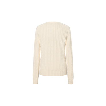 Свитер женский Polo Ralph Lauren SS23