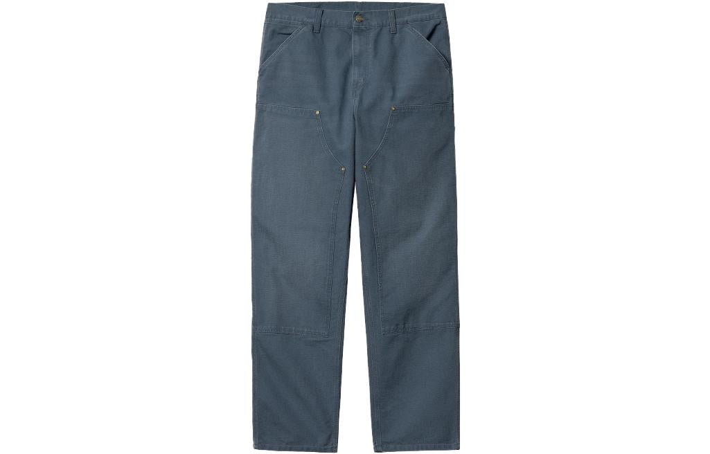 Carhartt WIP erkaklar shimlari