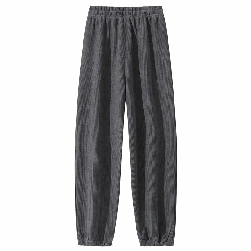 Брюки мужские Playboy