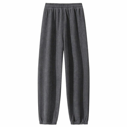 Брюки мужские Playboy