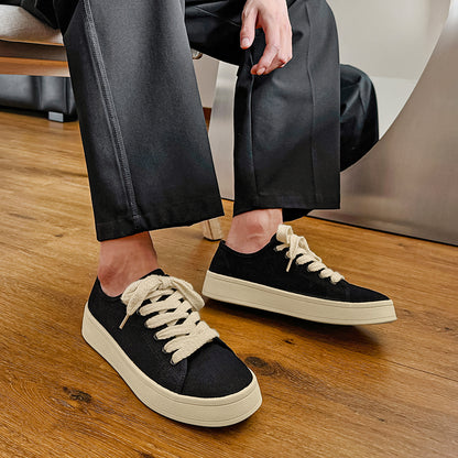 Кроссовки мужские AAA SINCE 1955