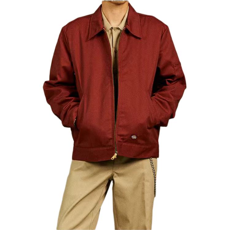Dickies erkaklar ko'ylagi