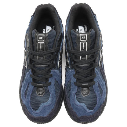 Кроссовки мужские atmos x New Balance 1906D