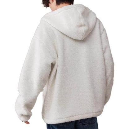 Худи GAP - Boxette Shop