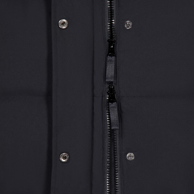 Пуховик женский New Balance Casual Down