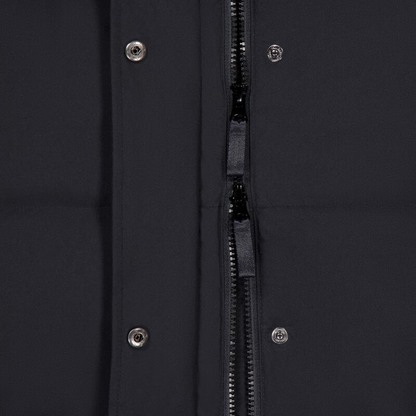 Пуховик женский New Balance Casual Down