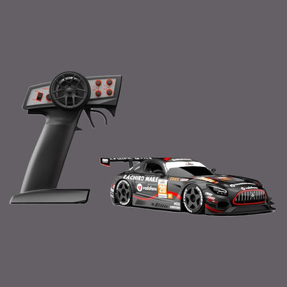 Машина дистанционного управления Chenghai Randy Drift Car